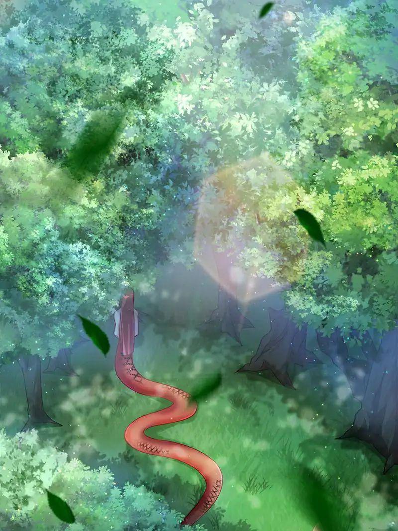 Beauty and the Beasts Chapter 24 Gambar 2